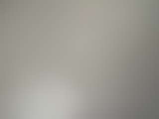 Live cam show with Crumslut - Ass To Mouth on Lustler