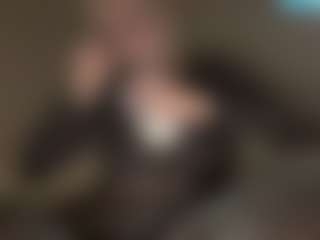 Live cam show with Crumslut - Pegging on Strip Flash - Live Sex Shows