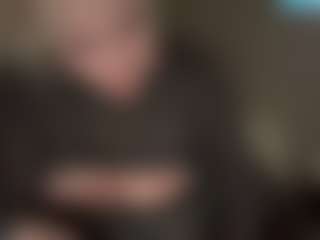 Live cam show with Crumslut - Asshole on Camsoda