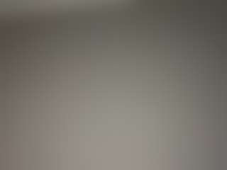 Cam Show en direct de Crumslut