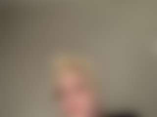 Crumslut's Live Sex Cam Show