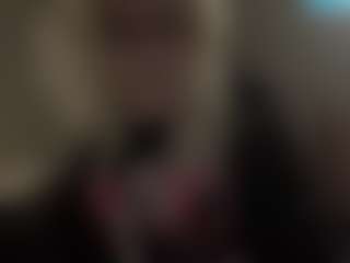 Live cam show with Crumslut - Athletic Asshole on camwithhim.com