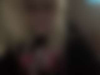 Live cam show with Crumslut - Asshole Blonde Hair on camwithhim.com