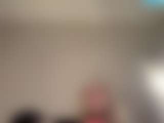 Crumslut's Live Sex Cam Show