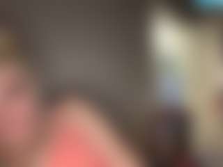 Live cam show with Crumslut - Bondage on Camsoda