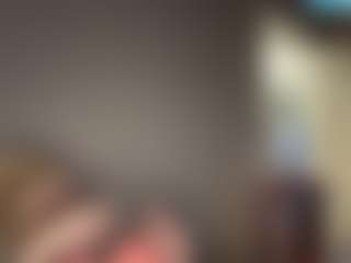 Live cam show with Crumslut - Bondage on Camsoda