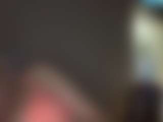 Live cam show with Crumslut - Bondage on Camsoda