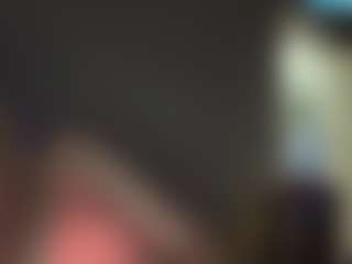 Live cam show with Crumslut - Butt Plug on Nude Chat * 1 On 1 Webcam Sex * Live Cam Show