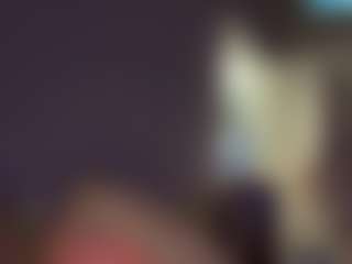 Live cam show with Crumslut - Bondage on TeamSkeetLive