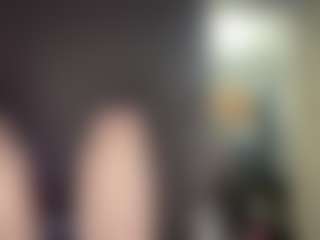 Live cam show with Crumslut - Pegging on Nude Chat * 1 On 1 Webcam Sex * Live Cam Show