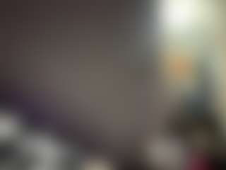 Live cam show with Crumslut - Blue Eyes on Strip Flash - Live Sex Shows