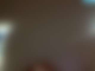 Live cam show with Crumslut - Control on Fit Hotties