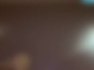 Live cam show with Crumslut - Oil on Fit Hotties