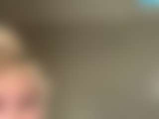 Live cam show with Crumslut - Squirt Blonde Hair on Camsoda Late Night