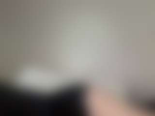 Crumslut's Live Sex Cam Show