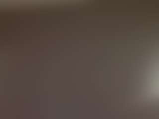 Live cam show with Crumslut - Normal on Camsoda