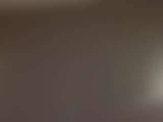 Live cam show with Crumslut - Normal on Camsoda