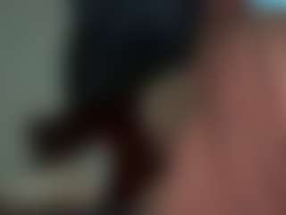 Live cam show with Crumslut - Control on SpunkLive