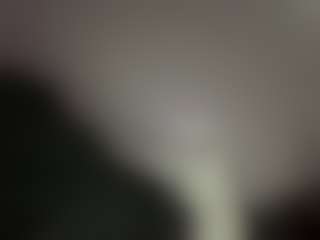 Live cam show with Crumslut - Butt Plug on pussylord.com