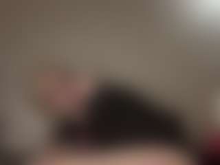Live cam show with Crumslut - Cum In Pussy on anonymated.com