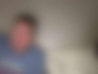 Live cam show with Crumslut - Butt Plug on LiveSexCams6