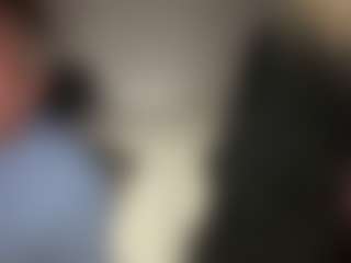 Live cam show with Crumslut - Bondage on parknlotfishbdy