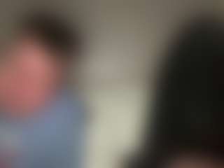Live cam show with Crumslut - Blowjob on anonymated.com