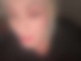 Live cam show with Crumslut - Bondage on LiveSexCams6
