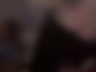 Live cam show with Crumslut - Normal on makecum.org