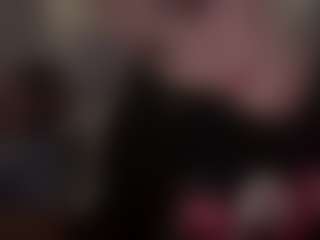 Live cam show with Crumslut - Blonde Hair Small Tits on Camsoda.co