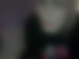 Live cam show with Crumslut - Cum In Pussy on instabang