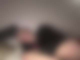 Live cam show with Crumslut - Bondage on Strip Flash - Live Sex Shows