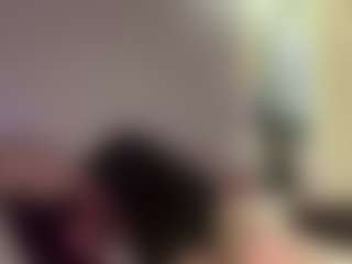 Live cam show with Crumslut - Blonde Hair Amateur on xfollow cams