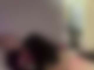 Live cam show with Crumslut - Pegging on fuck-show.com