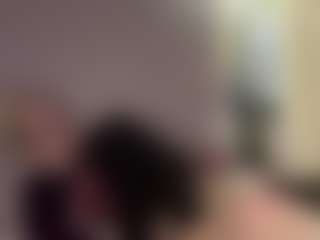 Live cam show with Crumslut - Pegging on pussylord.com