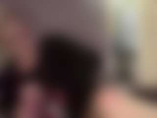 Live cam show with Crumslut - Cum In Pussy on ObeyMaria