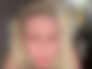 Live cam show with Crumslut - Cum In Pussy on Instabang