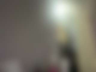 Live cam show with Crumslut - Blue Eyes on dasdasdadada.com