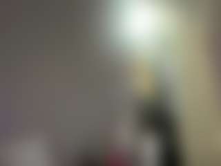 Live cam show with Crumslut - Blue Eyes on Camsoda.co