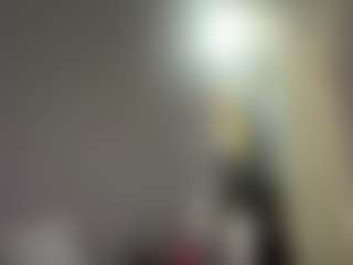 Live cam show with Crumslut - Cum In Pussy on MyBangCams
