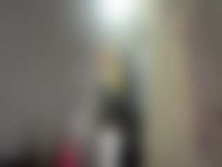 Live cam show with Crumslut - Living Room on Nude Chat * 1 On 1 Webcam Sex * Live Cam Show