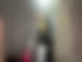 Live cam show with Crumslut - Butt Plug on EXY