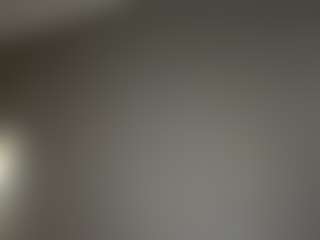 Live cam show with Crumslut - Normal on Sweet Sext