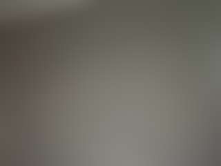 Live cam show with Crumslut - Normal on iamadamtest123.com