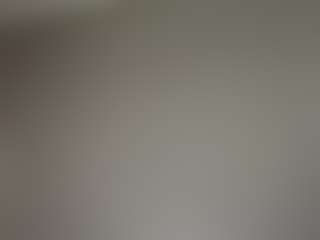 Live cam show with Crumslut - Smoking on chickslive.net