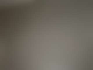 Live cam show with Crumslut - Blonde Hair Amateur on Pornisteam.com