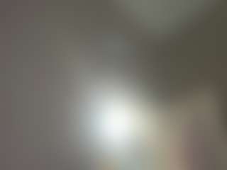 Live cam show with Crumslut - Normal on boobsie.com