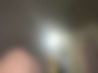 Live cam show with Crumslut - Butt Plug on dasdasdadada.com