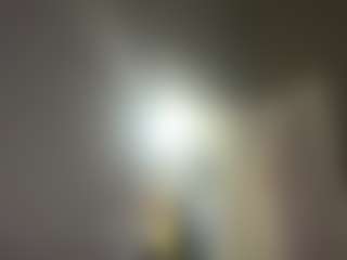 Live cam show with Crumslut - Cum In Pussy on thefappeningchat.com