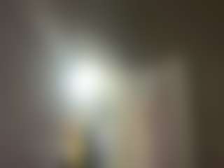Live cam show with Crumslut - Blonde Hair Fetish on pussylord.com